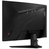 Игровой монитор MSI MAG 274CXF фото 1